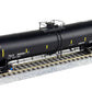 Scale Trains SXT30066 HO TILX Trinity Rail 31,000 Crude Oil Tank Car #350602