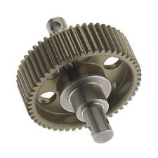 Robinson Racing Products 1544 Heavy Duty Hard Competition Output Gear/Hard Shaft