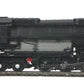 MTH 80-3256-1 HO Union Pacific 4-8-8-4 Big Boy (Modified) Steam Engine #4018 PS3