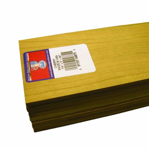 Midwest Products 4875 1/4