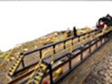 NJ International 4220 N Foot Maintenance Platform Kit 68'
