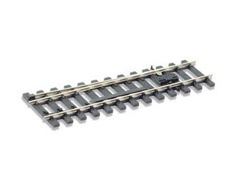 Peco SL-784BH O Streamline Right Hand Catch Point Bullhead Turnout