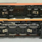 Lionel 6-11127 O Gauge Southern Pacific GS-4 Steam Locomotive & Tender #4436