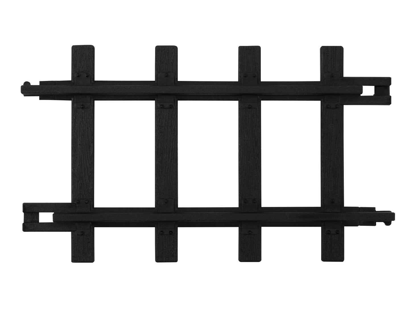 Lionel 7-11826 Rady-to-Play Straight Track Pack