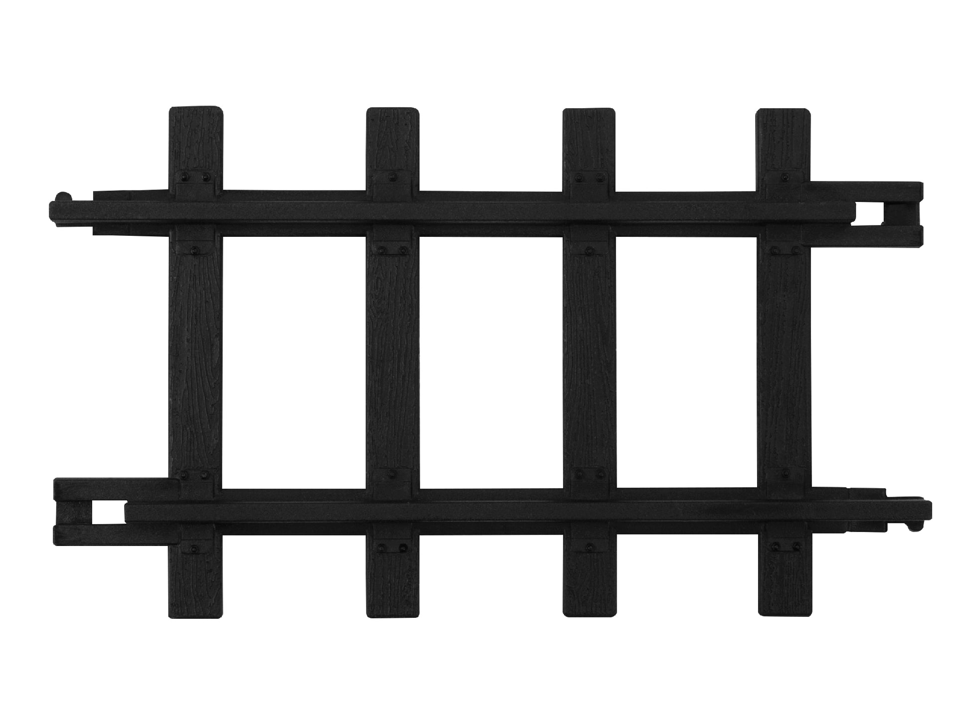 Lionel 7-11826 Rady-to-Play Straight Track Pack