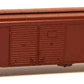 Bowser 60164  HO Norfolk & Western X32 4 Door Boxcar #52025