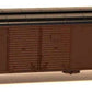 Bowser 60190 HO Detroit & Mackinac X32 4 Door Boxcar Kit #3408