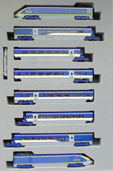 パーティを彩るご馳走や 4087621_grande.jpg?v=1614750042 鉄道模型