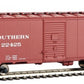 Walthers 910-2710 HO Southern Railway 40' AAR Modified 1937 Boxcar #22425