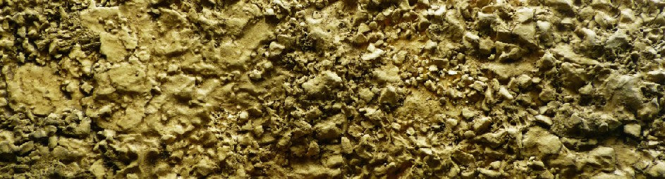 Chooch 8602 HO/N Small Blasted Rock Wall