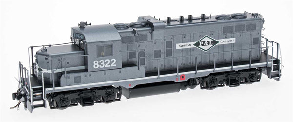 洋楽 Q-Loco HO Brass Key Imports NYC - New York Central L-4b 4-8-2