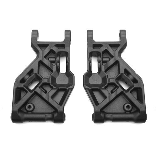 TEKNO RC TKR5516 Suspension Arms (Front, SCT410.3/EB48SL)
