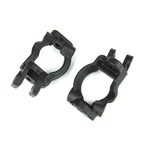 TEKNO RC TKR5542 Spindle Carriers (SCT/SL, Left and Right)41