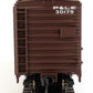 Walthers 910-2736 HO NYC - P&LE 40' AAR Modified 1937 Boxcar Ready to Run #30175