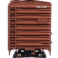 Walthers 910-1369 HO Pacific Great Eastern 40' AAR 1944 Boxcar RTR #4058