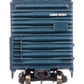 Walthers 910-1213 HO LNAC 40' AAR Modernized 1948 Boxcar RTR #10254