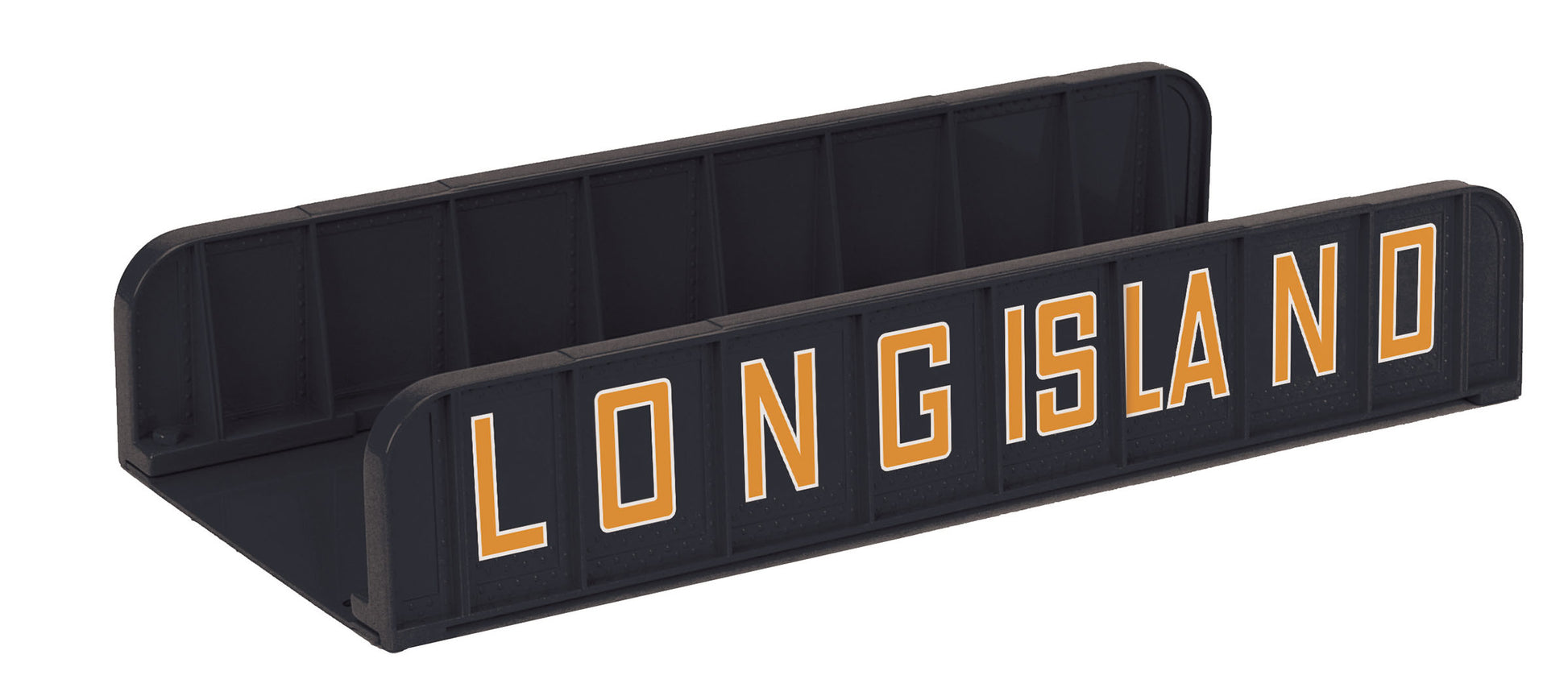 MTH 30-12012 O Long Island 314 Die-Cast Girder Bridge