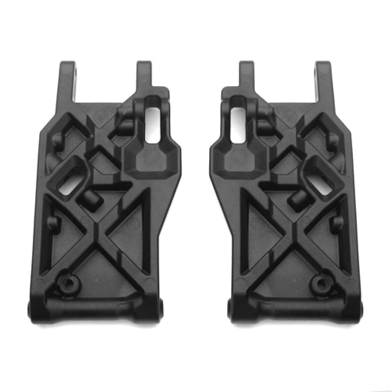 TEKNO RC TKR5515 Suspension Arms (Rear, SCT410.3/EB48SL)