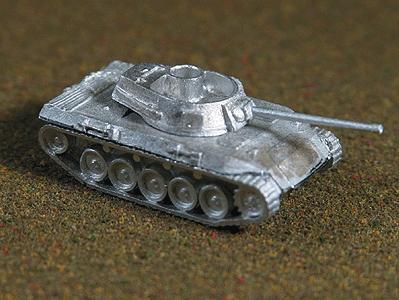 Trackside Treasures 2105 N Set of 2 WWII US & Allies M3 Half-Tracks