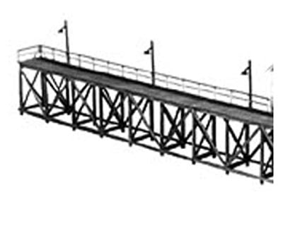 Suncoast Models 21 O Icing Platform Extention Kit - Adds 36