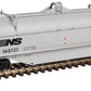 Atlas 20003971 HO Norfolk Southern 42' Coil Steel Car #165727