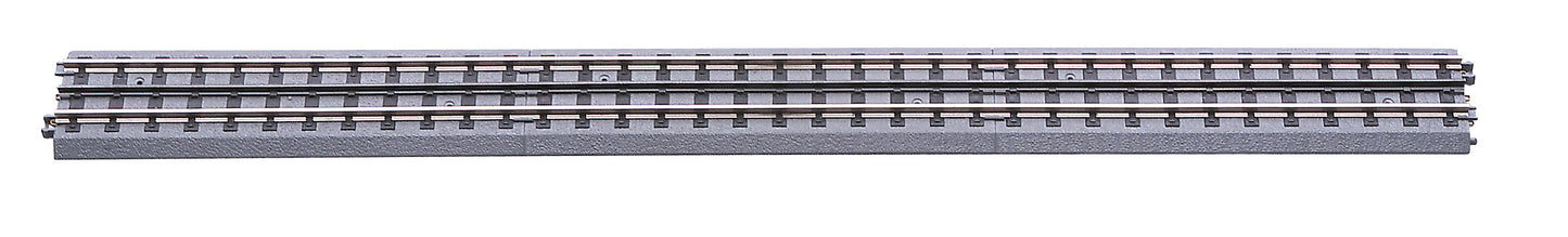 MTH 40-1019 O RealTrax 30" Straight Section