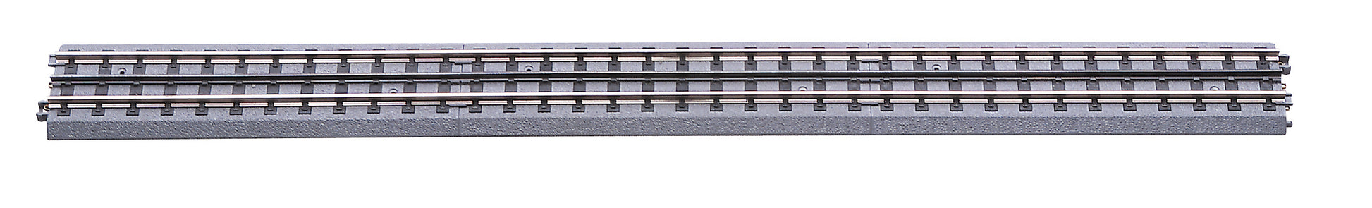 MTH 40-1019 O RealTrax 30