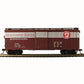 Mantua 734549 HO Pennsylvania Railroad Merchandise Service #65426