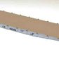 Bowser 41410 HO Conrail F30a 50 Foot Flat Car #62055