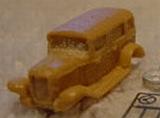 Lineside Models 2416 N 1932 Ford Sedan