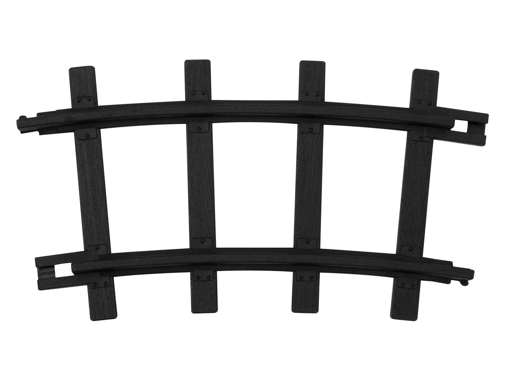 Lionel 7-11827 G Curved Track Pack Ready To Play (12)