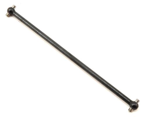 Losi 232033 Tenacity SCT Front Center Dogbone