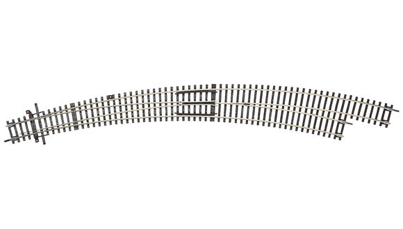 Roco 42477 HO R9 32-17/32