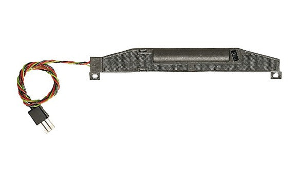 Roco 40295 HO Electric Turnout Mechanism Left