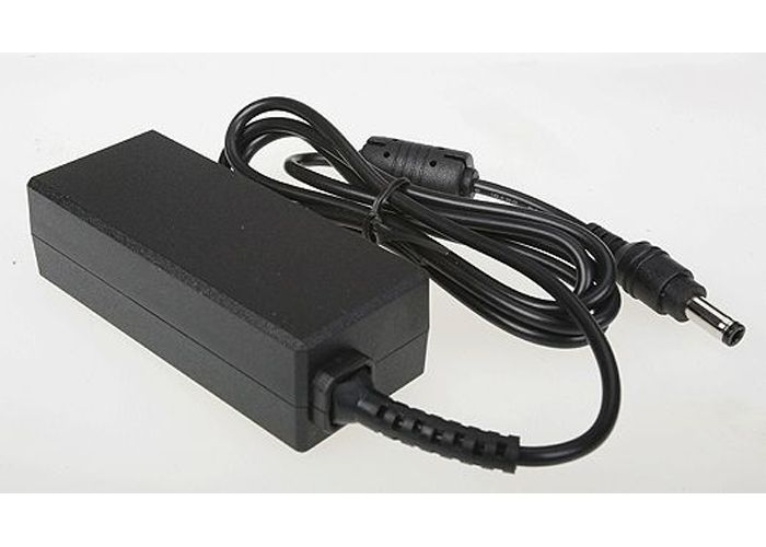 NCE 0239 Power Supply 13.8 Volt 3 Amp For DCC Twin System