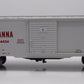 RMT 96439 O Erie Lackawanna Boxcar