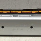 Walthers 910-10151 HO BNSF GE ES44C4 Evolution Series GEVO Standard DC #6677