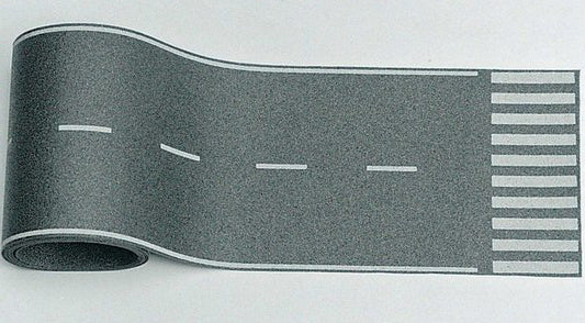 Vollmer 46021 HO Street Foil