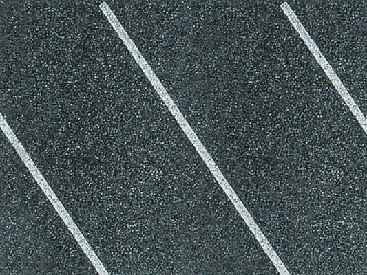 Vollmer 46015 HO Parking Foil