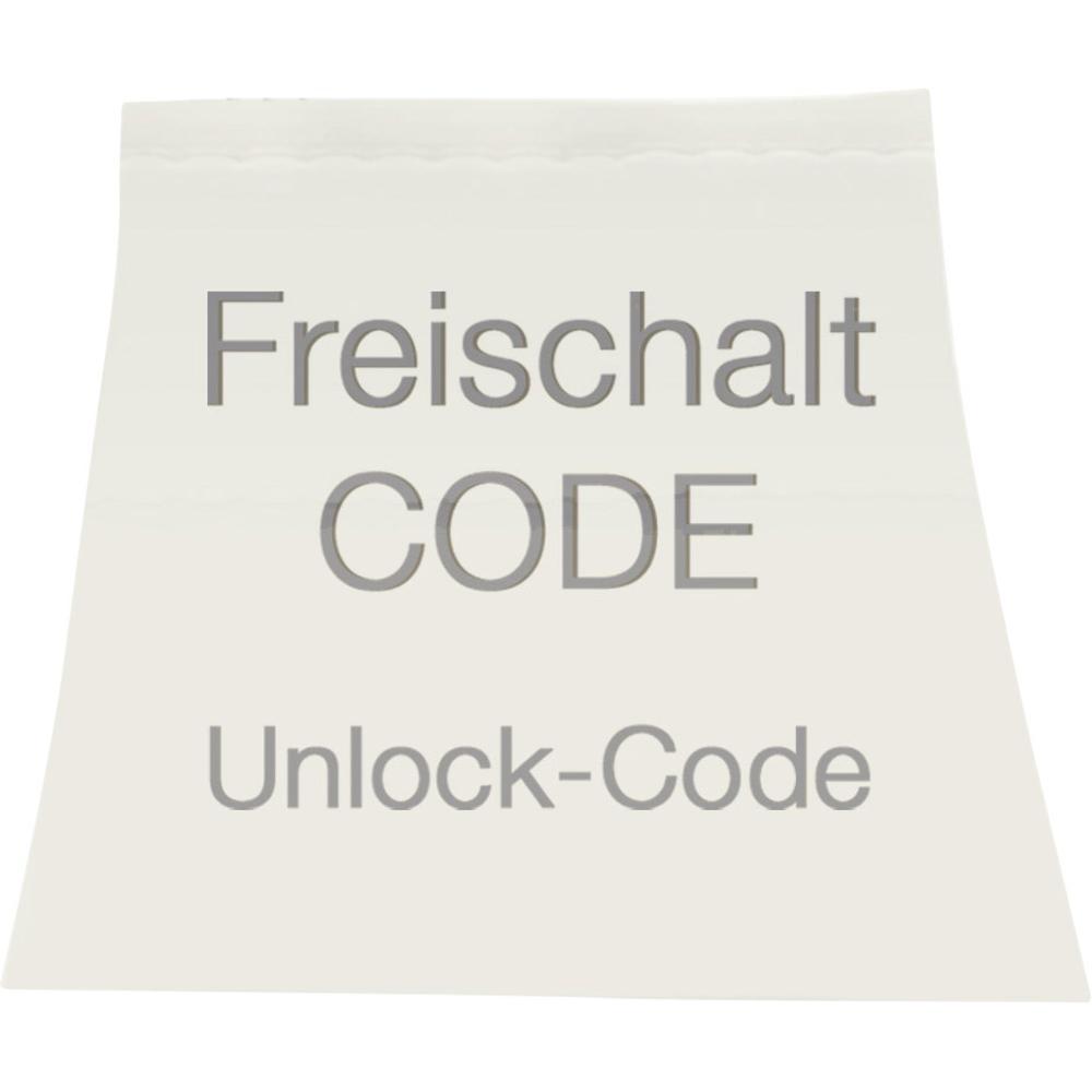 Roco 10818 Unlock Code Z21