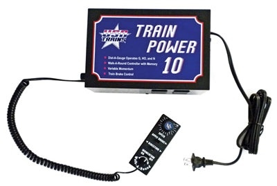 USA Trains RTPP Power Cord Only for RTP10