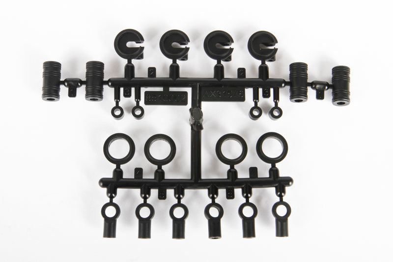 Axial AX31576 Shock Parts