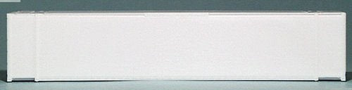 Walthers 933-1800 1:87 HO Undecorated 48' Container