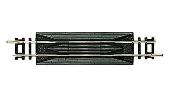 Fleischmann 22210 N Re-railer Track 104.2 mm