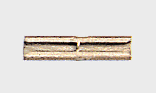 Fleischmann 6433 HO Isolating Rail Joiners (12)