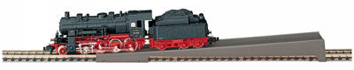 Fleischmann 9480 N Re-railer
