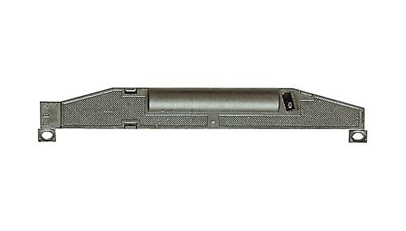 Roco 40297 HO Manual Turnout Mechanism Left for Roco-Line Turnouts