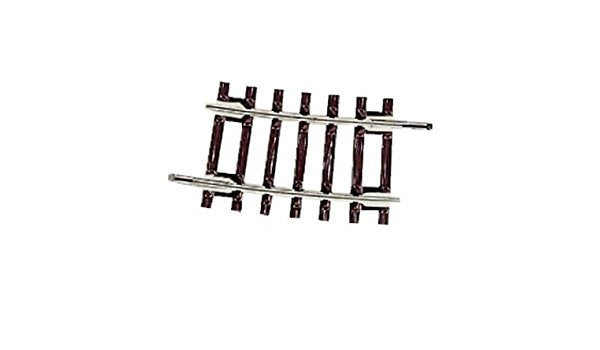 Roco 42408 HO Curved Track R2¼