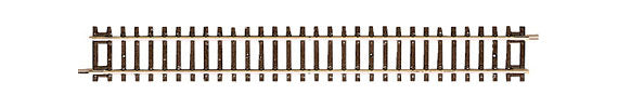 Roco 42410 HO G1 230 mm Straight Track