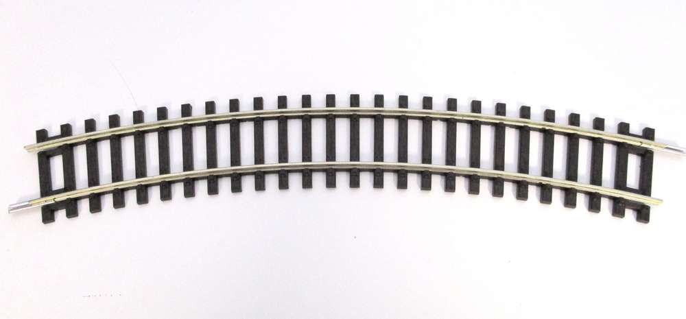 Roco 42422 HO R2 Curve, r 358 mm 30°